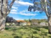 3 Pestells Lane, Young, NSW 2594-Image