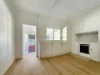 3 Pestells Lane, Young, NSW 2594-Image