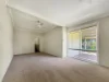 3 Pestells Lane, Young, NSW 2594-Image
