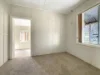3 Pestells Lane, Young, NSW 2594-Image