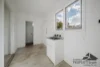 3 Petchell Street, Rangeway, WA 6530-Image