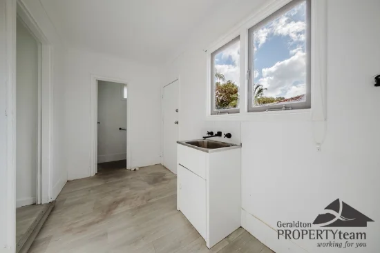 3 Petchell Street, Rangeway, WA 6530-Image
