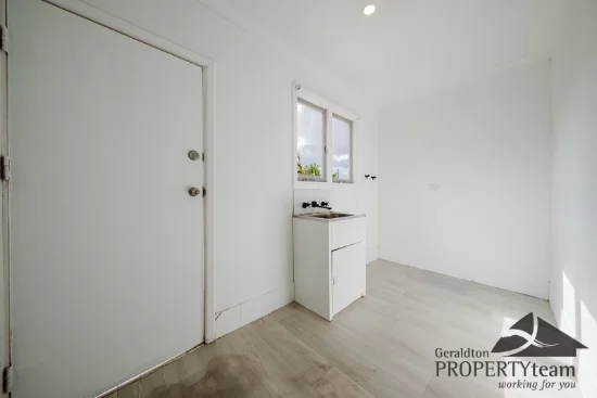 3 Petchell Street, Rangeway, WA 6530-Image