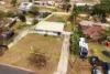 3 Petchell Street, Rangeway, WA 6530-Image