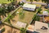 3 Petchell Street, Rangeway, WA 6530-Image