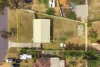 3 Petchell Street, Rangeway, WA 6530-Image