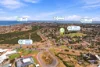 3 Petchell Street, Rangeway, WA 6530-Image