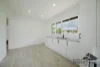 3 Petchell Street, Rangeway, WA 6530-Image