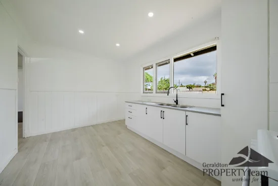 3 Petchell Street, Rangeway, WA 6530-Image
