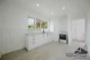 3 Petchell Street, Rangeway, WA 6530-Image