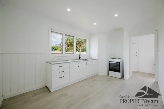 3 Petchell Street, Rangeway, WA 6530-Image