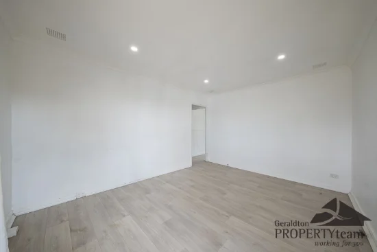 3 Petchell Street, Rangeway, WA 6530-Image