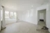 3 Petchell Street, Rangeway, WA 6530-Image