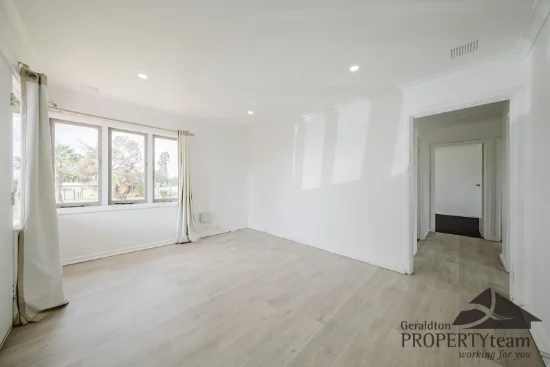 3 Petchell Street, Rangeway, WA 6530-Image