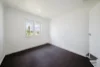 3 Petchell Street, Rangeway, WA 6530-Image