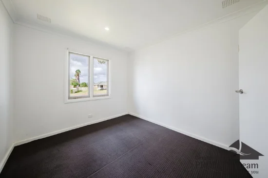 3 Petchell Street, Rangeway, WA 6530-Image