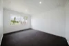 3 Petchell Street, Rangeway, WA 6530-Image
