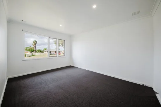 3 Petchell Street, Rangeway, WA 6530-Image