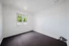 3 Petchell Street, Rangeway, WA 6530-Image