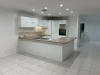 3 Peter Sellers Ct, Parkwood, Qld 4214