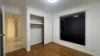 3 Peter Sellers Ct, Parkwood, Qld 4214-Image