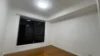 3 Peter Sellers Ct, Parkwood, Qld 4214-Image