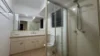 3 Peter Sellers Ct, Parkwood, Qld 4214-Image