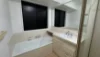 3 Peter Sellers Ct, Parkwood, Qld 4214-Image