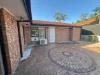 3 Peter Sellers Ct, Parkwood, Qld 4214-Image