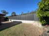 3 Peter Sellers Ct, Parkwood, Qld 4214-Image