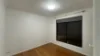 3 Peter Sellers Ct, Parkwood, Qld 4214-Image