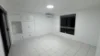 3 Peter Sellers Ct, Parkwood, Qld 4214-Image
