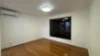3 Peter Sellers Ct, Parkwood, Qld 4214-Image