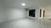 3 Peter Sellers Ct, Parkwood, Qld 4214-Image