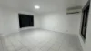 3 Peter Sellers Ct, Parkwood, Qld 4214-Image
