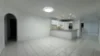 3 Peter Sellers Ct, Parkwood, Qld 4214-Image