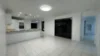 3 Peter Sellers Ct, Parkwood, Qld 4214-Image