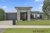 3 Peter Thomson Circuit, Yarrawonga, Vic 3730