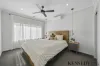 3 Peter Thomson Circuit, Yarrawonga, Vic 3730-Image