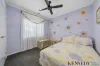 3 Peter Thomson Circuit, Yarrawonga, Vic 3730-Image