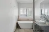 3 Peter Thomson Circuit, Yarrawonga, Vic 3730-Image