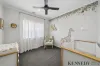 3 Peter Thomson Circuit, Yarrawonga, Vic 3730-Image