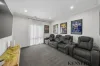 3 Peter Thomson Circuit, Yarrawonga, Vic 3730-Image