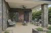 3 Peter Thomson Circuit, Yarrawonga, Vic 3730-Image
