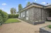 3 Peter Thomson Circuit, Yarrawonga, Vic 3730-Image