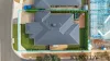 3 Peter Thomson Circuit, Yarrawonga, Vic 3730-Image