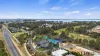 3 Peter Thomson Circuit, Yarrawonga, Vic 3730-Image