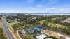 3 Peter Thomson Circuit, Yarrawonga, Vic 3730-Image