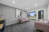3 Peter Thomson Circuit, Yarrawonga, Vic 3730-Image