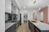 3 Peter Thomson Circuit, Yarrawonga, Vic 3730-Image